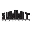 Summitappliance.com