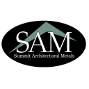 summitarchitecturalmetals.com