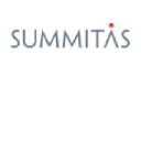 summitas.com