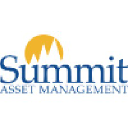 summitassetmgt.com
