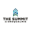 The Summit SnowSports School