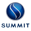 summitautogroup.com