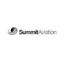 summitaviationmfg.com