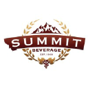 Summit Beverage
