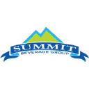 Summit Beverage Group