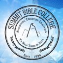 summitbiblecollege.com