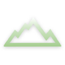 Summit Biomedical Imaging LLC