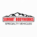 summitbodyworks.com