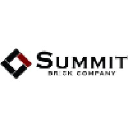 Summit Brick Company