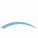 Summitbridgefunding