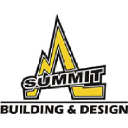 Summit Building & Design Logo