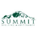 summitbuildingmaintenance.com