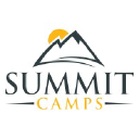 Summit Camps logo
