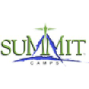 summitcamps.com