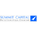 summitcapital.in