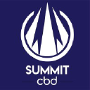 summitcbd.com