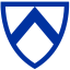 summit country day school, inc.