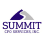 Summit Cfo Services logo