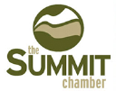 summitchamber.org