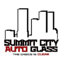 Summit City Auto Glass