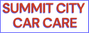 summitcitycarcare.com