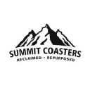 summitcoasters.com