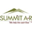 Summit AR