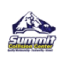 summitcollision.com