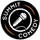 summitcomedy.com