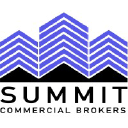 Summit Commercial Brokers