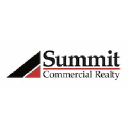 summitcommercialre.com