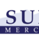Summitcommercialservices