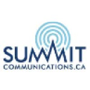 summitcommunications.ca