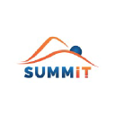 summitcomp.net