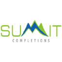 summitcompletions.com