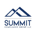 summitcompliancegroup.com