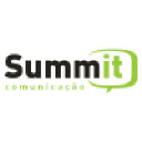 summitcomunicacao.com.br