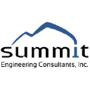 Summit Engineering Consultants Inc