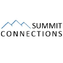 summitconnections.consulting