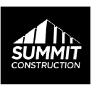 summitconstruction.co.nz