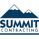 Summit Contracting