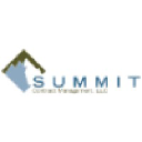 summitcontractmanagement.com