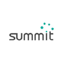 summitcontrol.com.br