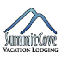 SummitCove.com L.L.C