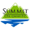 Summit CPA Group P.C. logo