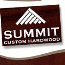Summit Custom Hardwood