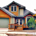 summitcustomhomes.com