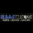 Summit Customs