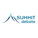 summitdebate.com