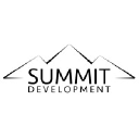 summitdevgrp.com